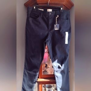 🤑Universal Thread Skinny jeans